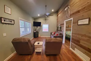 28148 Commanche Trail, Stanton, MO 63435 - Photo 72