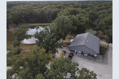 28148 Commanche Trail, Stanton, MO 63435 - Photo 8