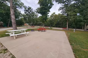 28148 Commanche Trail, Stanton, MO 63435 - Photo 80