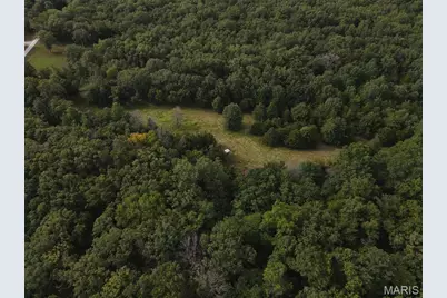 28148 Commanche Trail, Stanton, MO 63435 - Photo 20