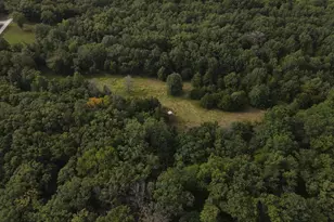 28148 Commanche Trail, Stanton, MO 63435 - Photo 20