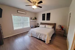 28148 Commanche Trail, Stanton, MO 63435 - Photo 38