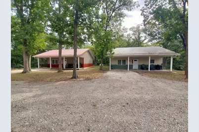 28148 Commanche Trail, Stanton, MO 63435 - Photo 62