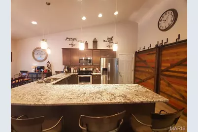 28148 Commanche Trail, Stanton, MO 63435 - Photo 28