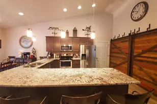 28148 Commanche Trail, Stanton, MO 63435 - Photo 28