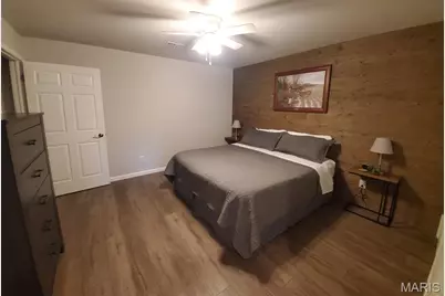 28148 Commanche Trail, Stanton, MO 63435 - Photo 52