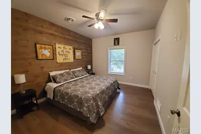 28148 Commanche Trail, Stanton, MO 63435 - Photo 68