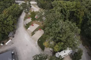 28148 Commanche Trail, Stanton, MO 63435 - Photo 24