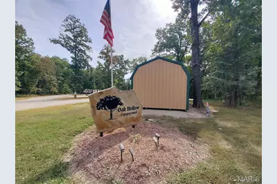 28148 Commanche Trail, Stanton, MO 63435 - Photo 92