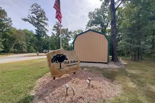 28148 Commanche Trail, Stanton, MO 63435 - Photo 92