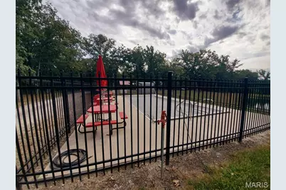 28148 Commanche Trail, Stanton, MO 63435 - Photo 86