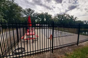 28148 Commanche Trail, Stanton, MO 63435 - Photo 86