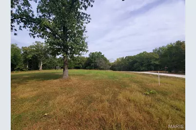 28148 Commanche Trail, Stanton, MO 63435 - Photo 88