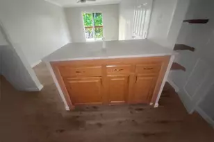 5766 Westphalia Ln, Saint Louis, MO 63129 - Photo 2