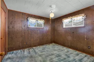 110 Dalton St, Senath, MO 63876 - Photo 14