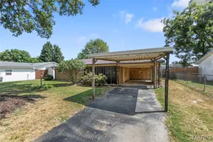 110 Dalton St, Senath, MO 63876 - Photo 2