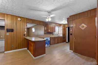 110 Dalton Street, Senath, MO 63876 - Photo 6