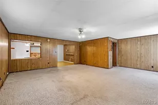 110 Dalton St, Senath, MO 63876 - Photo 12