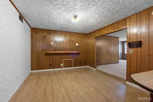 110 Dalton St, Senath, MO 63876 - Photo 10