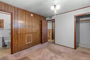 110 Dalton St, Senath, MO 63876 - Photo 16