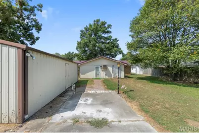 110 Dalton Street, Senath, MO 63876 - Photo 24