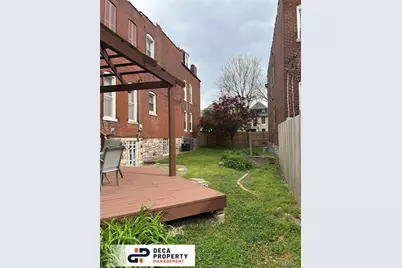 4560 Gibson Avenue, Saint Louis, MO 63110 - Photo 26