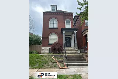 4560 Gibson Avenue, Saint Louis, MO 63110 - Photo 20