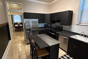 4560 Gibson Ave, Saint Louis, MO 63110 - Photo 6