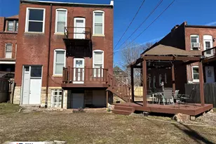 4560 Gibson Ave, Saint Louis, MO 63110 - Photo 18