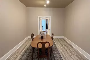 4560 Gibson Ave, Saint Louis, MO 63110 - Photo 4