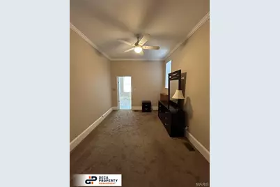 4560 Gibson Avenue, Saint Louis, MO 63110 - Photo 10