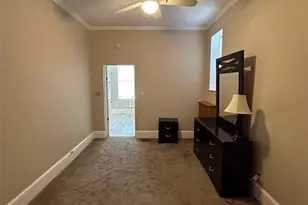 4560 Gibson Ave, Saint Louis, MO 63110 - Photo 10