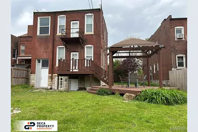 4560 Gibson Avenue, Saint Louis, MO 63110 - Photo 22