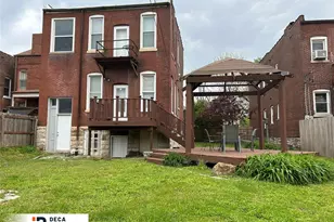 4560 Gibson Ave, Saint Louis, MO 63110 - Photo 22