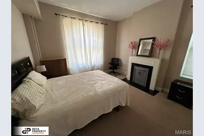 4560 Gibson Avenue, Saint Louis, MO 63110 - Photo 12