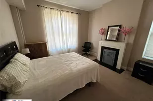 4560 Gibson Ave, Saint Louis, MO 63110 - Photo 12