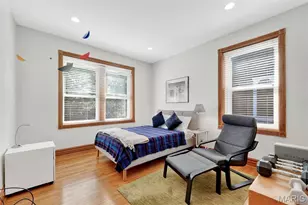 6226 Southwood Ave, Saint Louis, MO 63105 - Photo 14