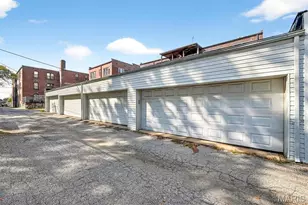 6226 Southwood Ave, Saint Louis, MO 63105 - Photo 18