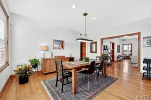 6226 Southwood Ave, Saint Louis, MO 63105 - Photo 6