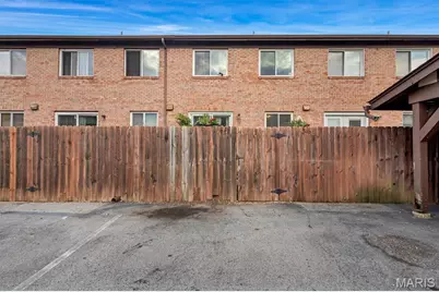 11983 Villa Dorado Drive, Saint Louis, MO 63146 - Photo 22