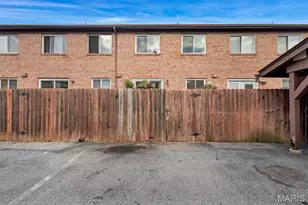 11983 Villa Dorado Dr, Saint Louis, MO 63146 - Photo 22