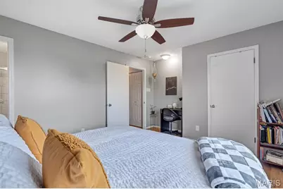 11983 Villa Dorado Drive, Saint Louis, MO 63146 - Photo 12