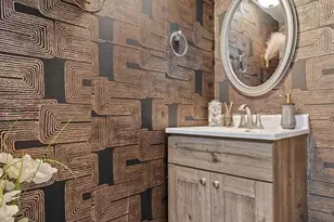 11983 Villa Dorado Dr, Saint Louis, MO 63146 - Photo 10