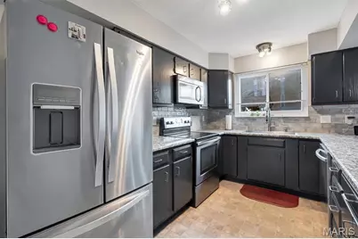 11983 Villa Dorado Drive, Saint Louis, MO 63146 - Photo 8