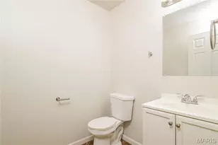 5501 White Oak Ln, Imperial, MO 63052 - Photo 16