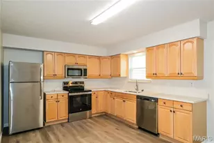 5501 White Oak Ln, Imperial, MO 63052 - Photo 8