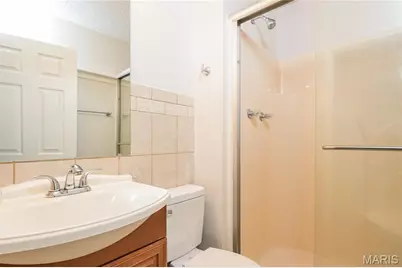 5501 White Oak Lane, Imperial, MO 63052 - Photo 12