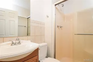 5501 White Oak Ln, Imperial, MO 63052 - Photo 12