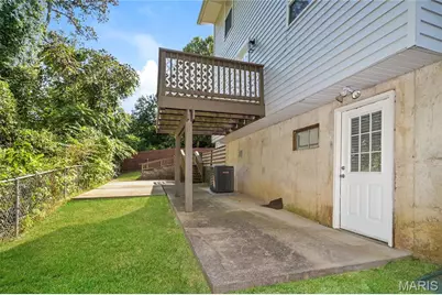 5501 White Oak Lane, Imperial, MO 63052 - Photo 18