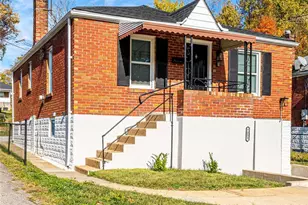 7053 Idlewild Ave, Saint Louis, MO 63136 - Photo 6